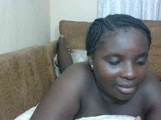 Hotybobbies webcam