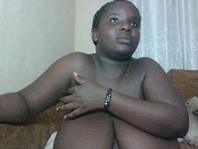 Hotybobbies webcam