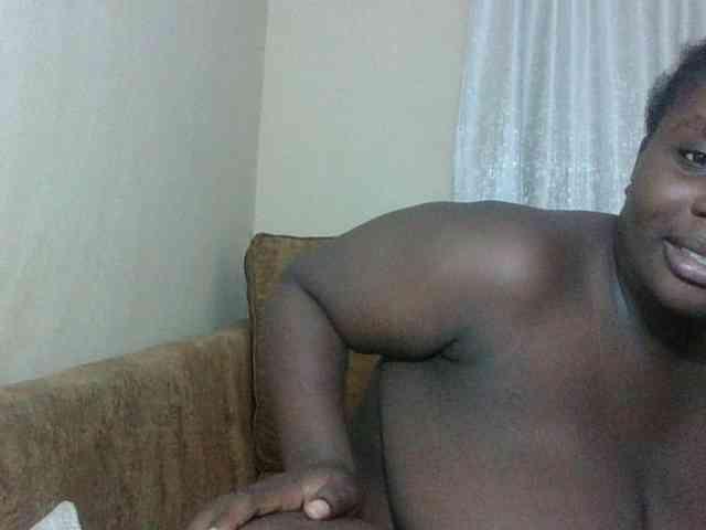 Hotybobbies webcam