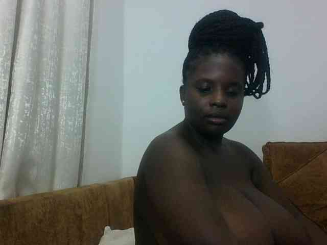 Hotybobbies webcam