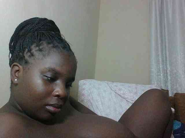 Hotybobbies webcam