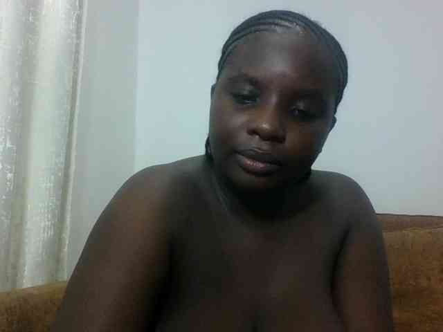 Hotybobbies webcam
