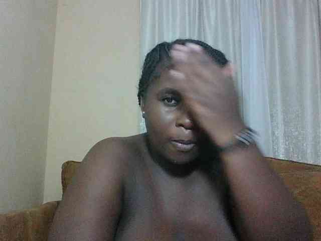 Hotybobbies webcam