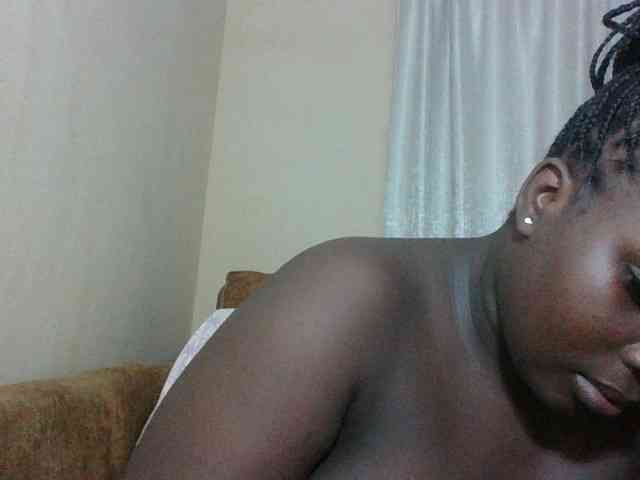 Hotybobbies webcam