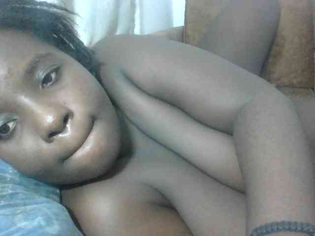 Hotybobbies webcam