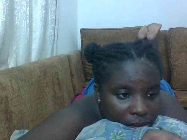 Hotybobbies webcam