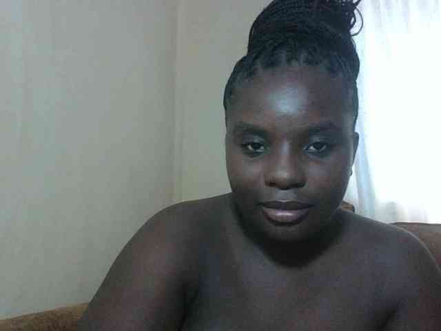 Hotybobbies webcam