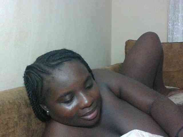 Hotybobbies webcam