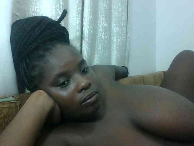Hotybobbies webcam