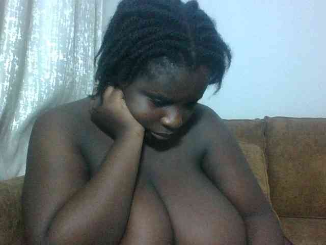 Hotybobbies webcam
