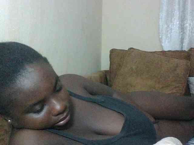 Hotybobbies webcam