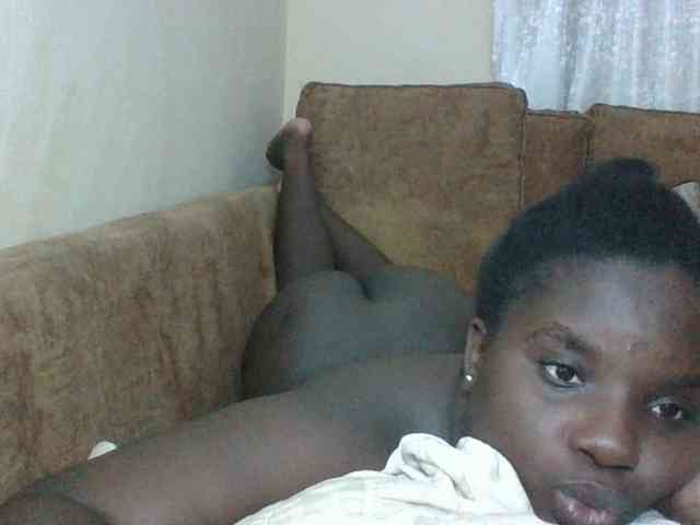 Hotybobbies webcam