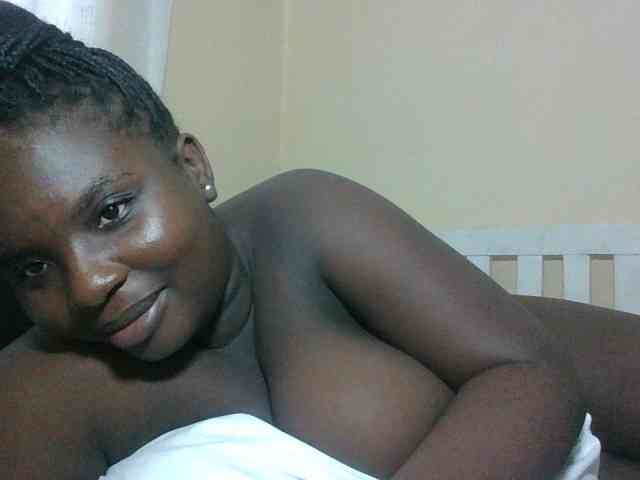 Hotybobbies webcam