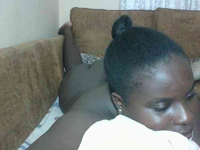 Hotybobbies webcam