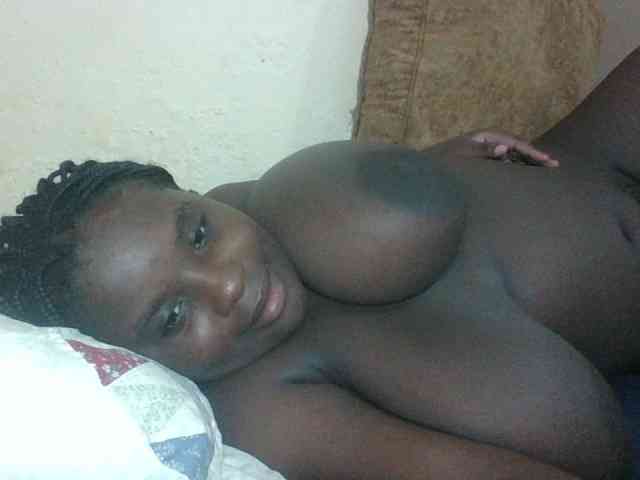 Hotybobbies webcam