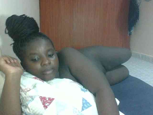 Hotybobbies webcam