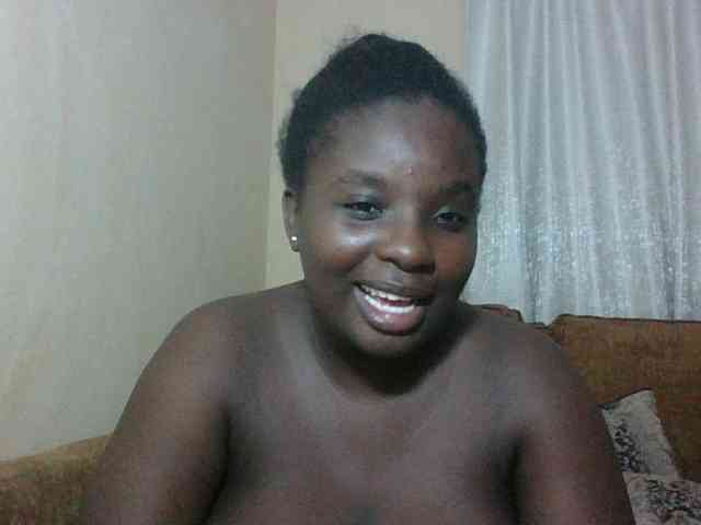 Hotybobbies webcam