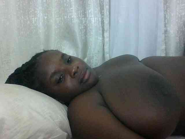 Hotybobbies webcam