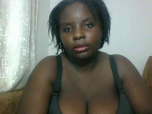 Hotybobbies webcam