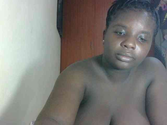 Hotybobbies webcam