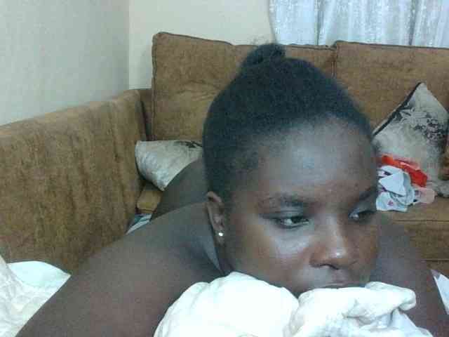 Hotybobbies webcam