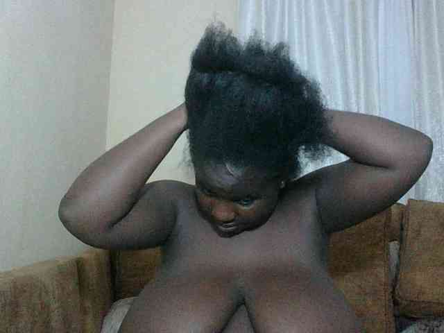 Hotybobbies webcam