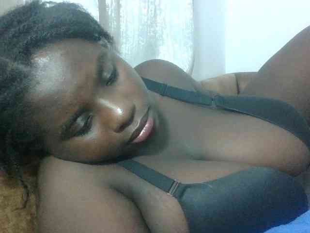 Hotybobbies webcam
