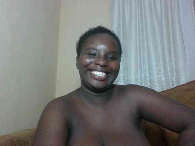 Hotybobbies webcam