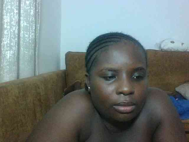 Hotybobbies webcam