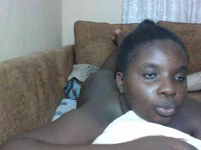 Hotybobbies webcam
