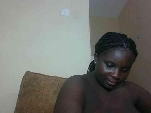 Hotybobbies webcam