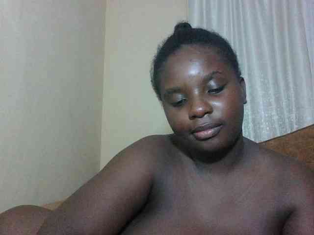 Hotybobbies webcam