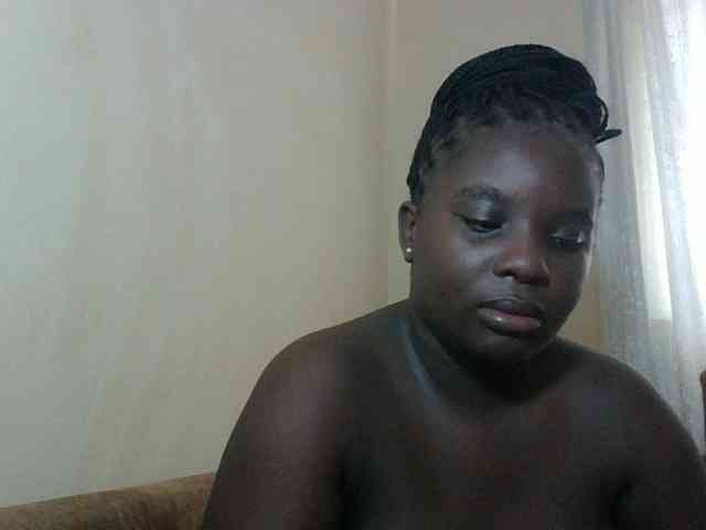 Hotybobbies webcam