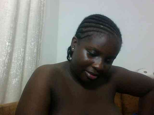Hotybobbies webcam