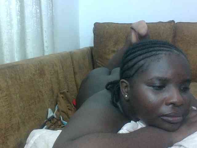 Model: Hotybobbies