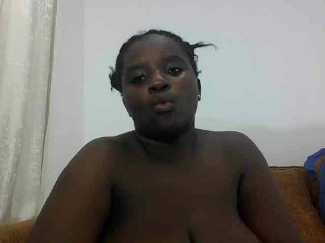 Hotybobbies Hotybobbies