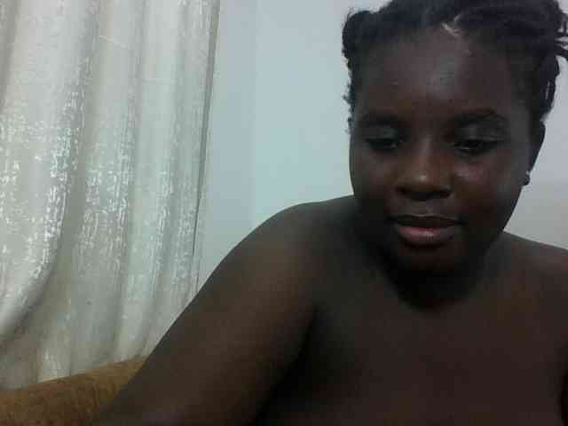 Hotybobbies webcam