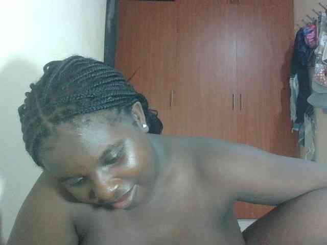 Hotybobbies