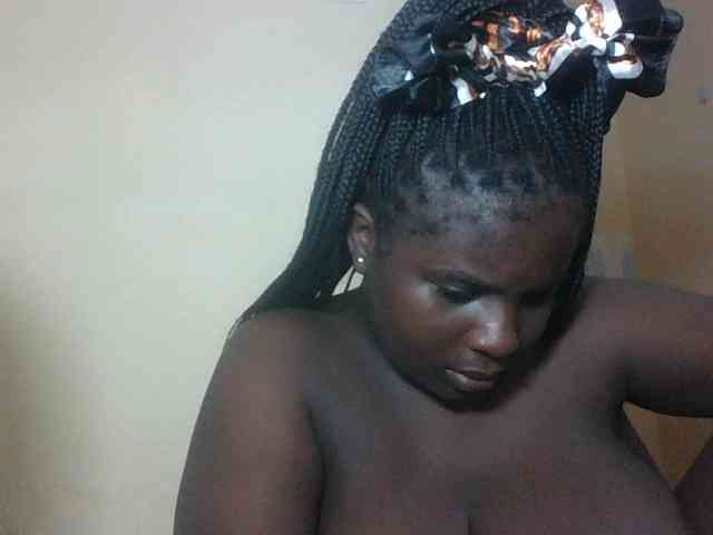 Hotybobbies webcam