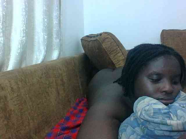 Hotybobbies webcam
