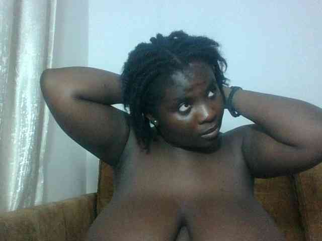 Hotybobbies webcam