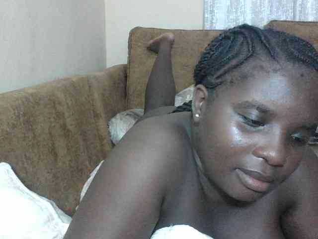 Hotybobbies webcam