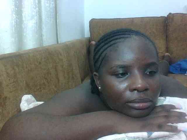 Hotybobbies webcam