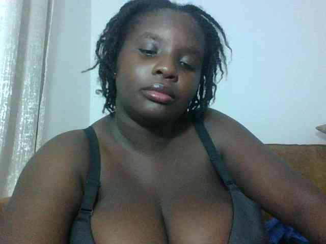 Hotybobbies webcam
