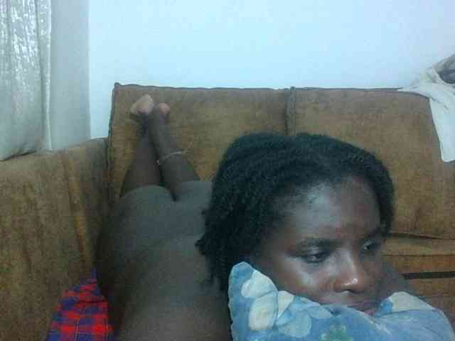 Hotybobbies webcam