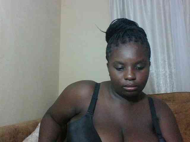 Hotybobbies webcam