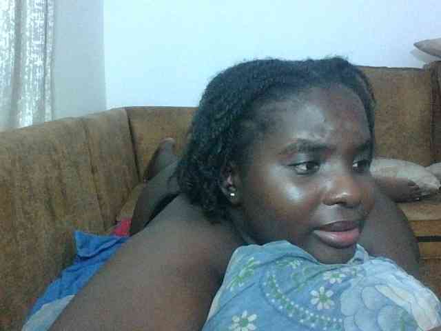 Hotybobbies webcam