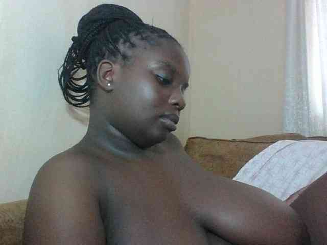 Hotybobbies webcam