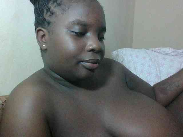 Hotybobbies