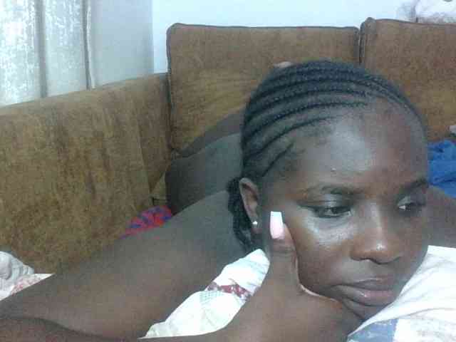 Hotybobbies webcam